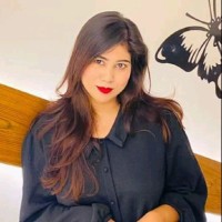 Saima Rashid Supti