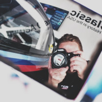 Jason Gelinas