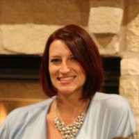 Lindsey Seregny, CPPM