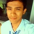 Edy Santoso
