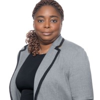 Tamiko D. White, Mba, Cpa