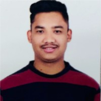 Kapil Tharu