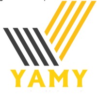 YAMY Accounting