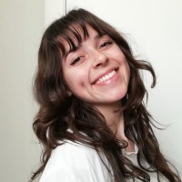 Annette Crouchett Catalán