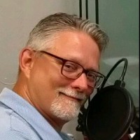 Rick Stepina