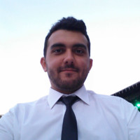 Barış Demirkılıç