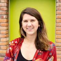 Erin Hess