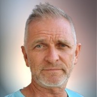 Zoltán Endrész