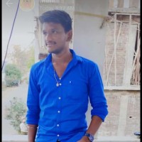 Nagaraju Nali