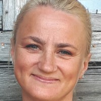 Arlika Kerner
