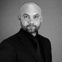 Peter Dabrowski