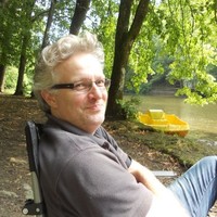 Nino Hendriks