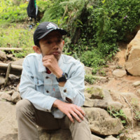 Ryan Aditama