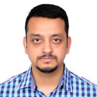 Deepak Bhatia