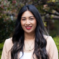 Anne Marie Bustos