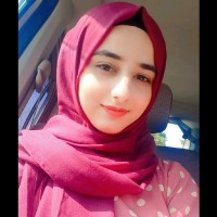 Uswah Suhail