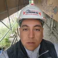 Jose Manuel Sepulveda Ortega