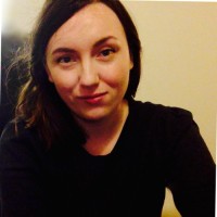 Maria Tierney