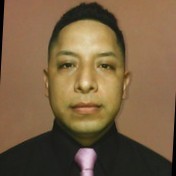 Jaime Martin Ojeda Gonzalez