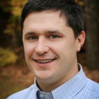 Matthew Gibbons, P.E.