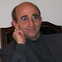 Yusuf Ziya Şener