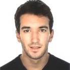 Bruno Rodrigues
