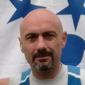 Graziano Moia