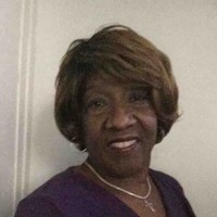 Mary Crowe-Harvey