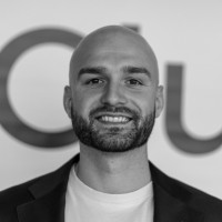 Bogdan Coste