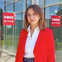 Mara Gerevini