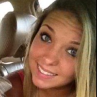 Taylor Hendrix