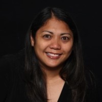 Laura Espinosa