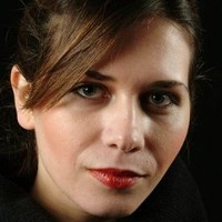 Manuela Sánchez Pérez