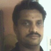 Suresh Balakrishna