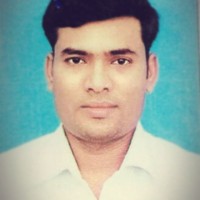 Suman Jha