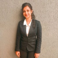 Yogini Wankhede