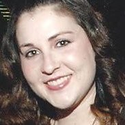 Kelly Stinn