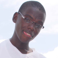 Samson Ssemakadde