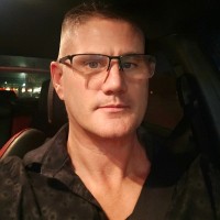 Chris Sonnenberg