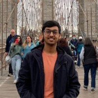 Ritik Jain