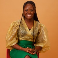 Chioma Onyeuma