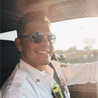 Juan Pablo Soto