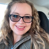 Hannah Hillebran