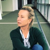 Sue Gerber Phd, Mph