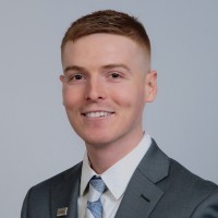 Dylan Cumberland
