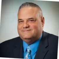 Christopher Coonrad