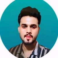 Vikash Kumar Yadav