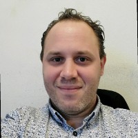 Loïc Page