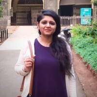 Avleen Chhabra