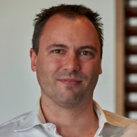 Chris van Kempen